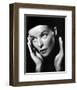 Katharine Hepburn-null-Framed Photo