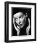 Katharine Hepburn-null-Framed Photo