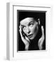 Katharine Hepburn-null-Framed Photo