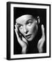 Katharine Hepburn-null-Framed Photo