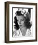 Katharine Hepburn-null-Framed Photo