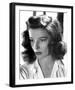 Katharine Hepburn-null-Framed Photo