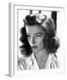 Katharine Hepburn-null-Framed Photo