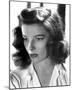 Katharine Hepburn-null-Mounted Photo