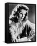 Katharine Hepburn-null-Framed Stretched Canvas