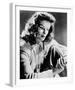 Katharine Hepburn-null-Framed Photo