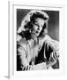 Katharine Hepburn-null-Framed Photo