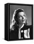 Katharine Hepburn-null-Framed Stretched Canvas