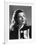 Katharine Hepburn-null-Framed Photographic Print