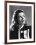 Katharine Hepburn-null-Framed Photographic Print