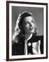 Katharine Hepburn-null-Framed Photographic Print