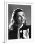 Katharine Hepburn-null-Framed Photographic Print