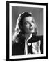 Katharine Hepburn-null-Framed Photographic Print