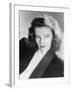 Katharine Hepburn-null-Framed Photographic Print
