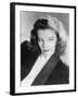 Katharine Hepburn-null-Framed Photographic Print