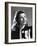 Katharine Hepburn-null-Framed Photographic Print