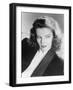 Katharine Hepburn-null-Framed Photographic Print