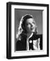 Katharine Hepburn-null-Framed Photographic Print