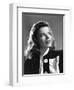 Katharine Hepburn-null-Framed Photographic Print