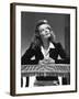 Katharine Hepburn-null-Framed Photographic Print