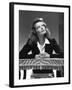 Katharine Hepburn-null-Framed Photographic Print