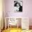 Katharine Hepburn-null-Photographic Print displayed on a wall