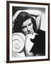 Katharine Hepburn-null-Framed Photographic Print