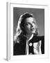 Katharine Hepburn-null-Framed Photographic Print