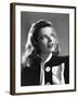 Katharine Hepburn-null-Framed Photographic Print