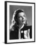 Katharine Hepburn-null-Framed Photographic Print