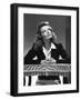 Katharine Hepburn-null-Framed Photographic Print