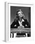 Katharine Hepburn-null-Framed Photographic Print