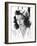 Katharine Hepburn-null-Framed Photographic Print