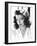 Katharine Hepburn-null-Framed Photographic Print