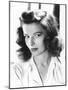 Katharine Hepburn-null-Mounted Photographic Print