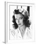 Katharine Hepburn-null-Framed Photographic Print