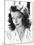 Katharine Hepburn-null-Mounted Photographic Print