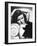 Katharine Hepburn-null-Framed Photographic Print