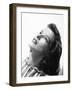 Katharine Hepburn-null-Framed Photographic Print