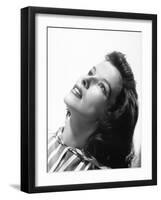 Katharine Hepburn-null-Framed Photographic Print