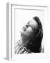 Katharine Hepburn-null-Framed Photographic Print