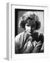 Katharine Hepburn-null-Framed Photographic Print