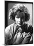 Katharine Hepburn-null-Mounted Photographic Print