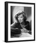 Katharine Hepburn-null-Framed Photographic Print