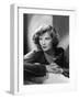 Katharine Hepburn-null-Framed Photographic Print