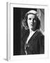 Katharine Hepburn-null-Framed Photographic Print