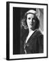 Katharine Hepburn-null-Framed Photographic Print