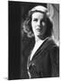 Katharine Hepburn-null-Mounted Photographic Print