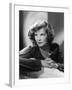 Katharine Hepburn-null-Framed Photographic Print