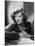 Katharine Hepburn-null-Mounted Photographic Print